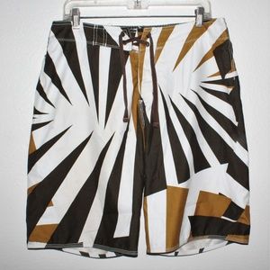 Board shorts Beach Wear